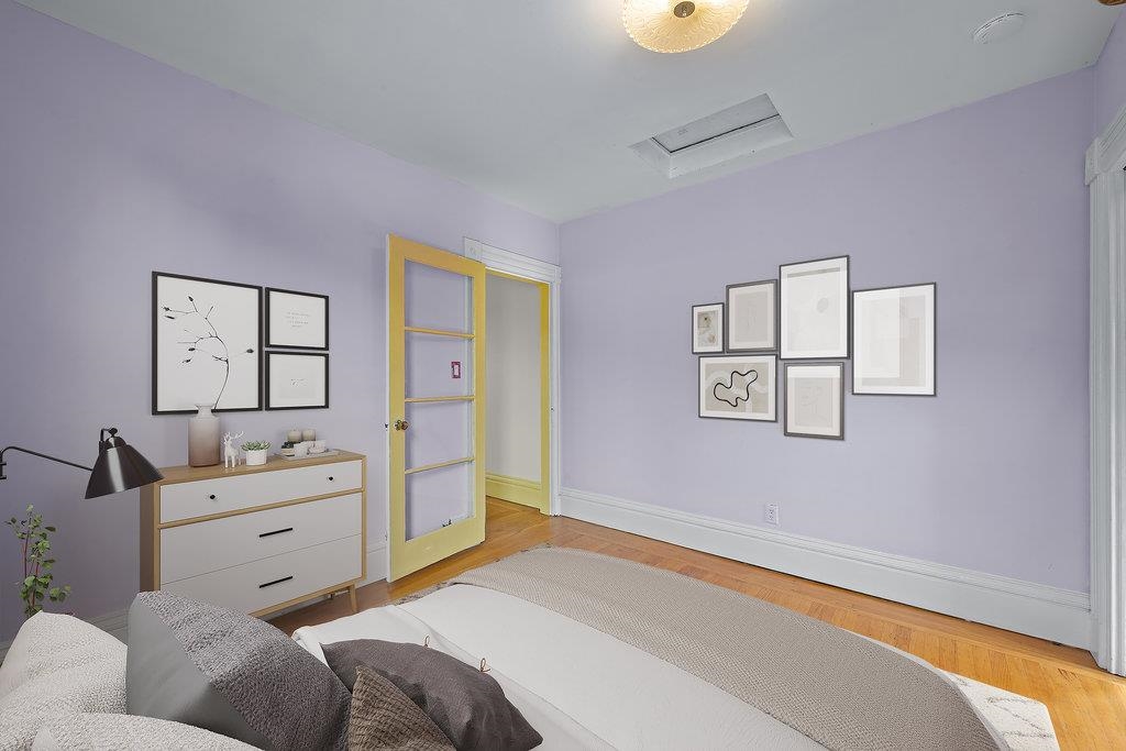 Photo #20: 41120334 Listing: Photo #20