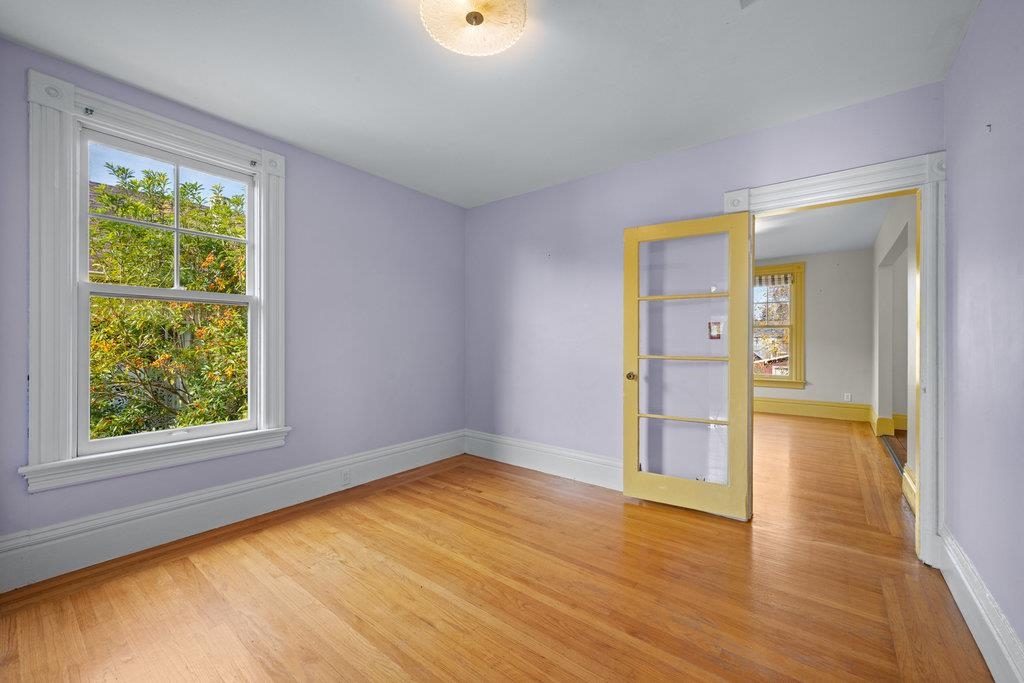 Photo #21: 41120334 Listing: Photo #21