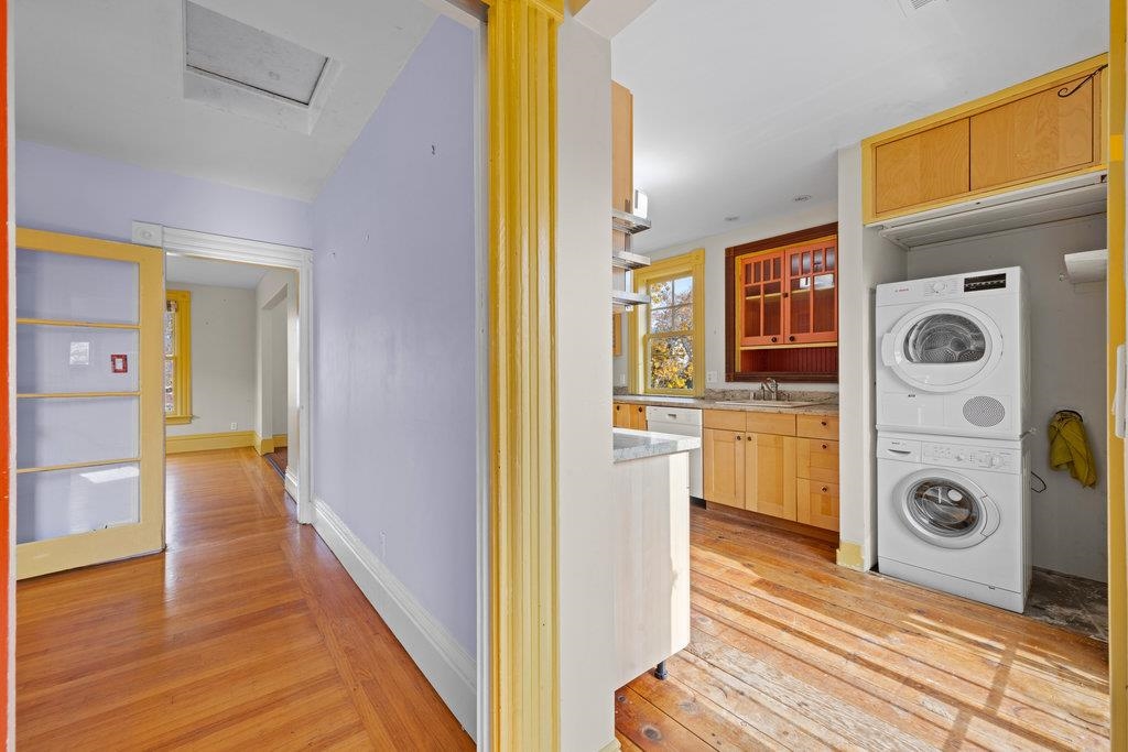 Photo #22: 41120334 Listing: Photo #22