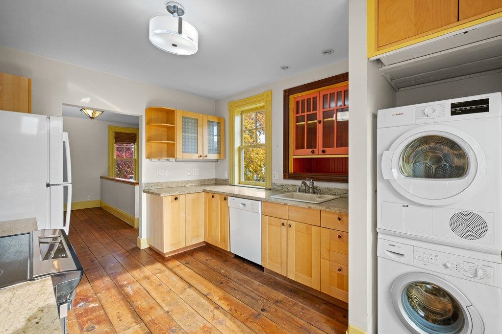 Photo #23: 41120334 Listing: Photo #23