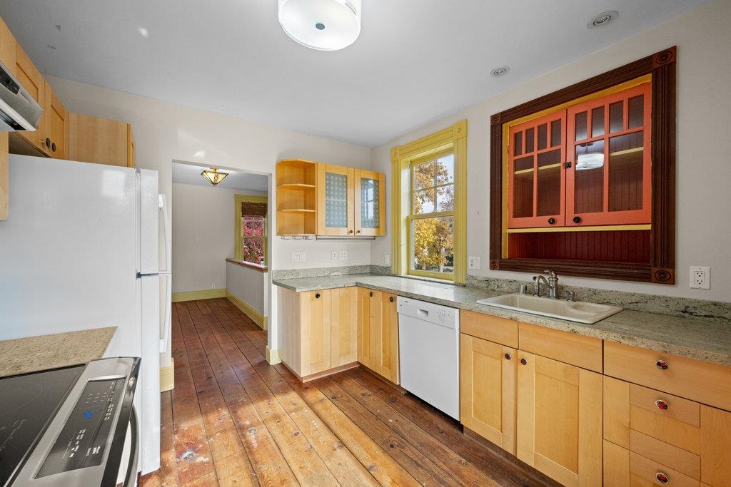 Photo #24: 41120334 Listing: Photo #24