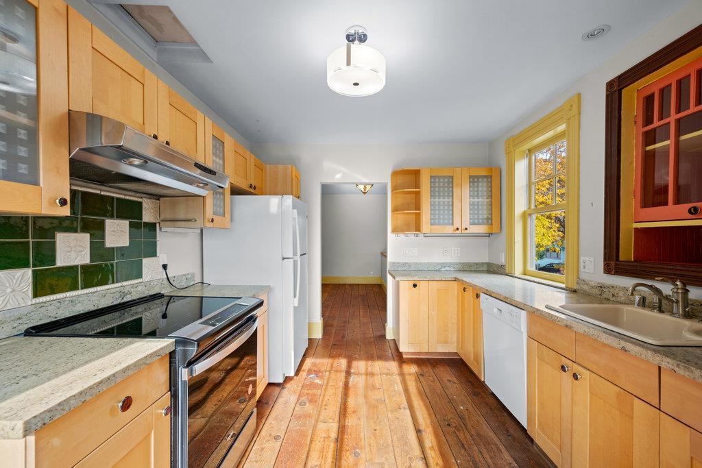 Photo #25: 41120334 Listing: Photo #25