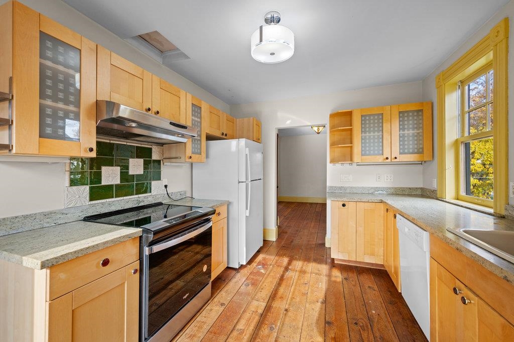 Photo #26: 41120334 Listing: Photo #26