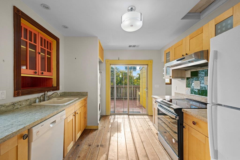 Photo #28: 41120334 Listing: Photo #28