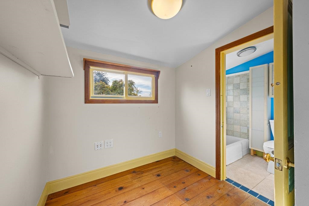 Photo #30: 41120334 Listing: Photo #30