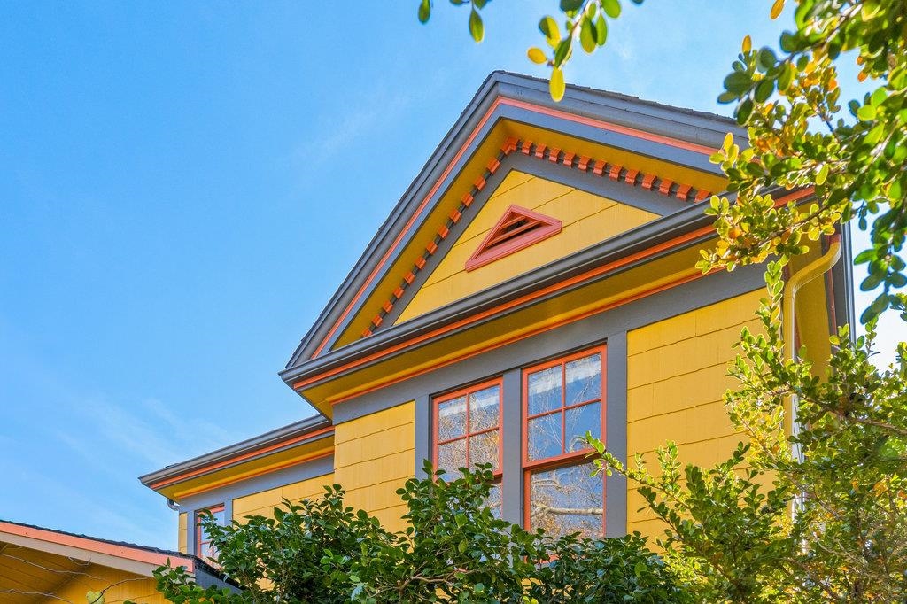 Photo #4: 41120334 Listing: Photo #4