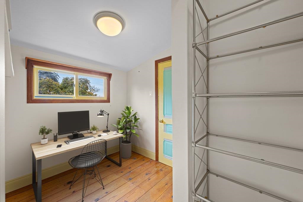 Photo #32: 41120334 Listing: Photo #32