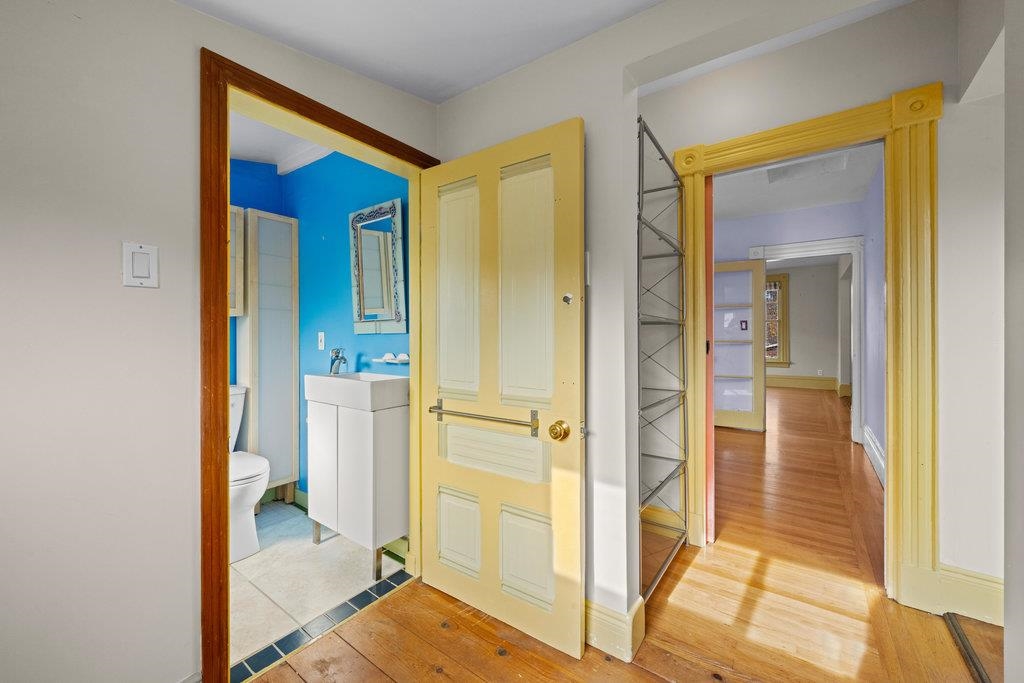 Photo #33: 41120334 Listing: Photo #33