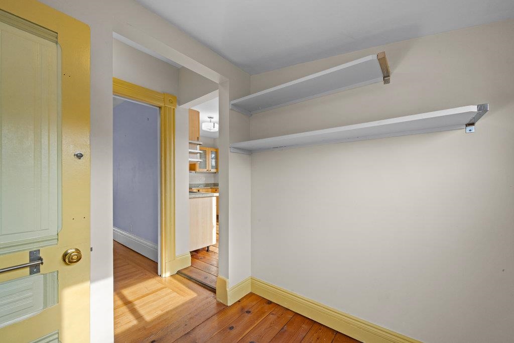 Photo #34: 41120334 Listing: Photo #34