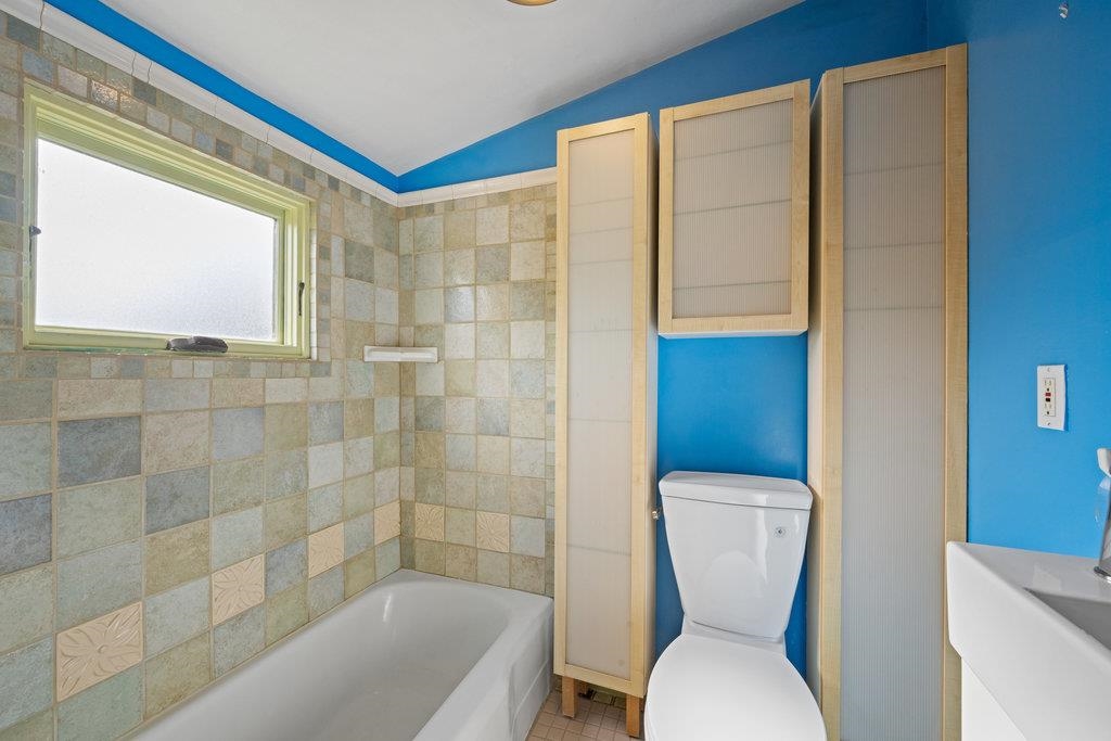 Photo #35: 41120334 Listing: Photo #35