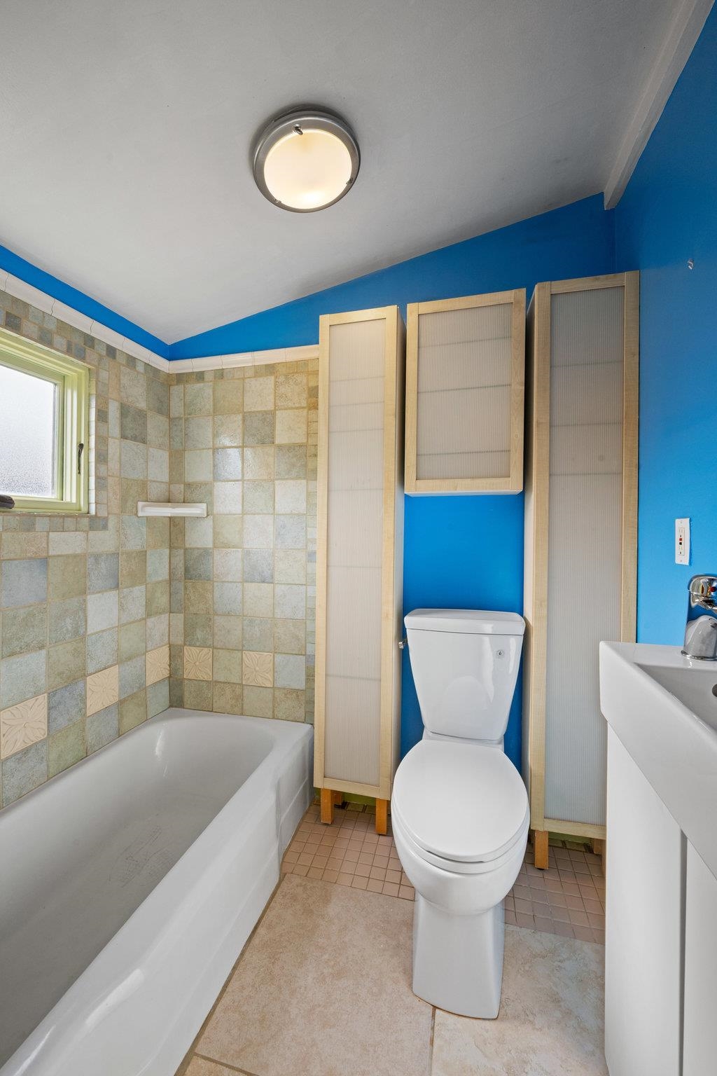 Photo #36: 41120334 Listing: Photo #36