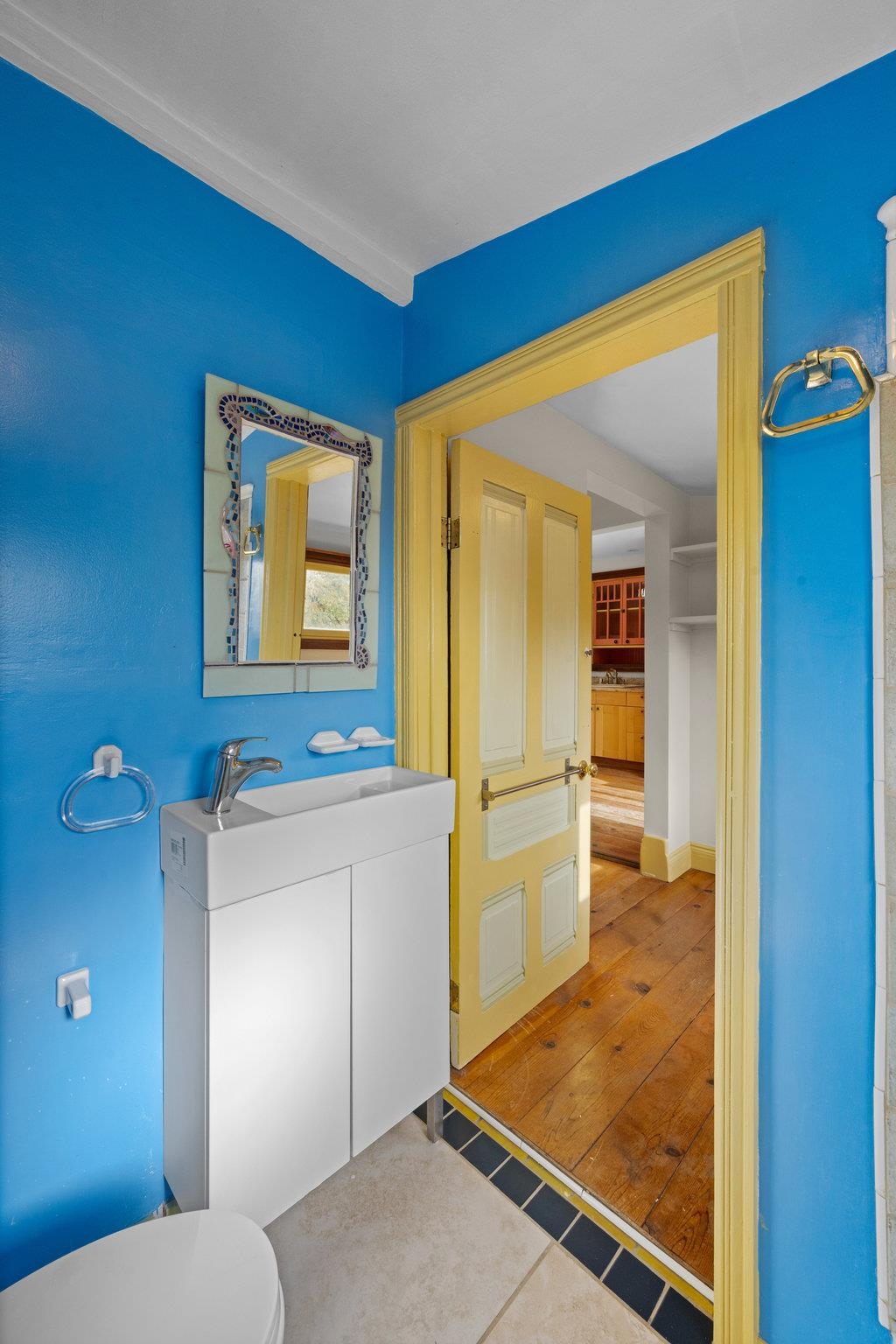 Photo #37: 41120334 Listing: Photo #37