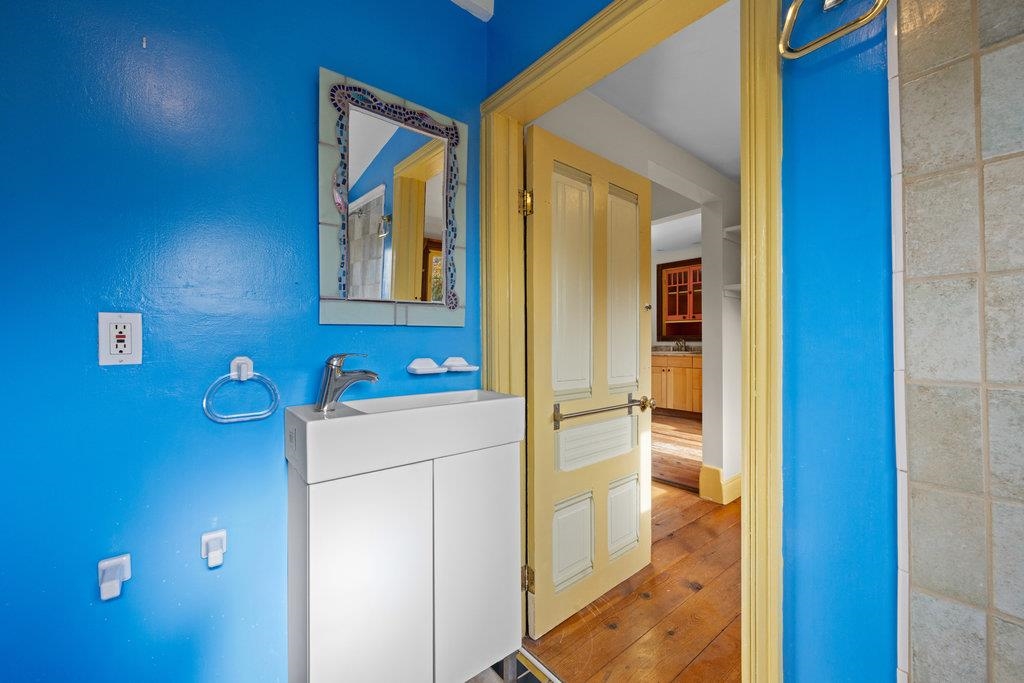 Photo #38: 41120334 Listing: Photo #38