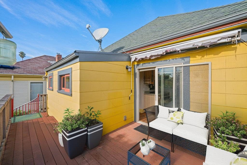 Photo #39: 41120334 Listing: Photo #39