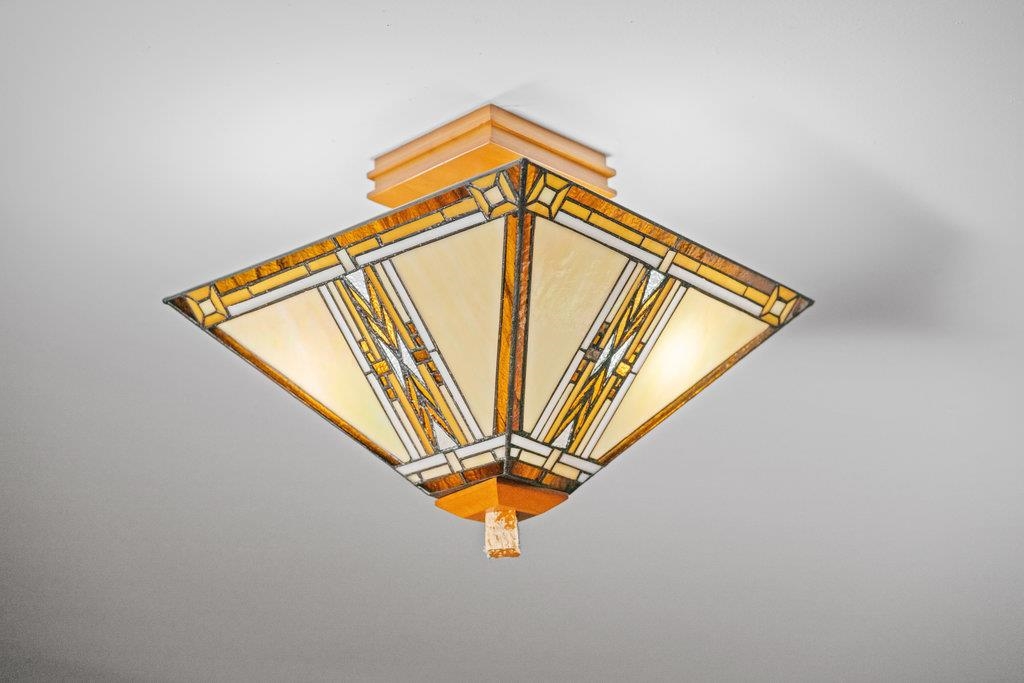 Photo #40: 41120334 Listing: Photo #40