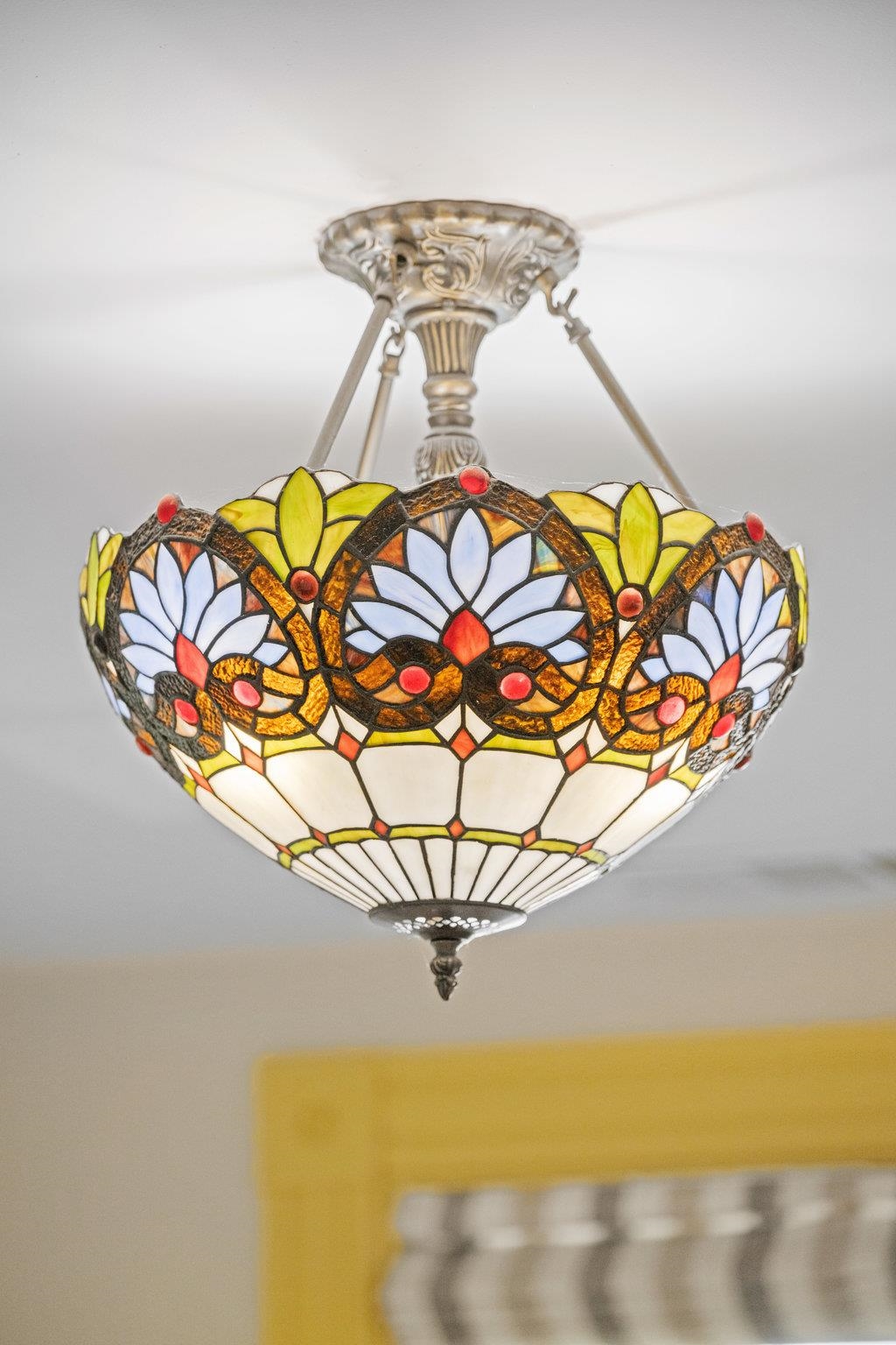 Photo #41: 41120334 Listing: Photo #41