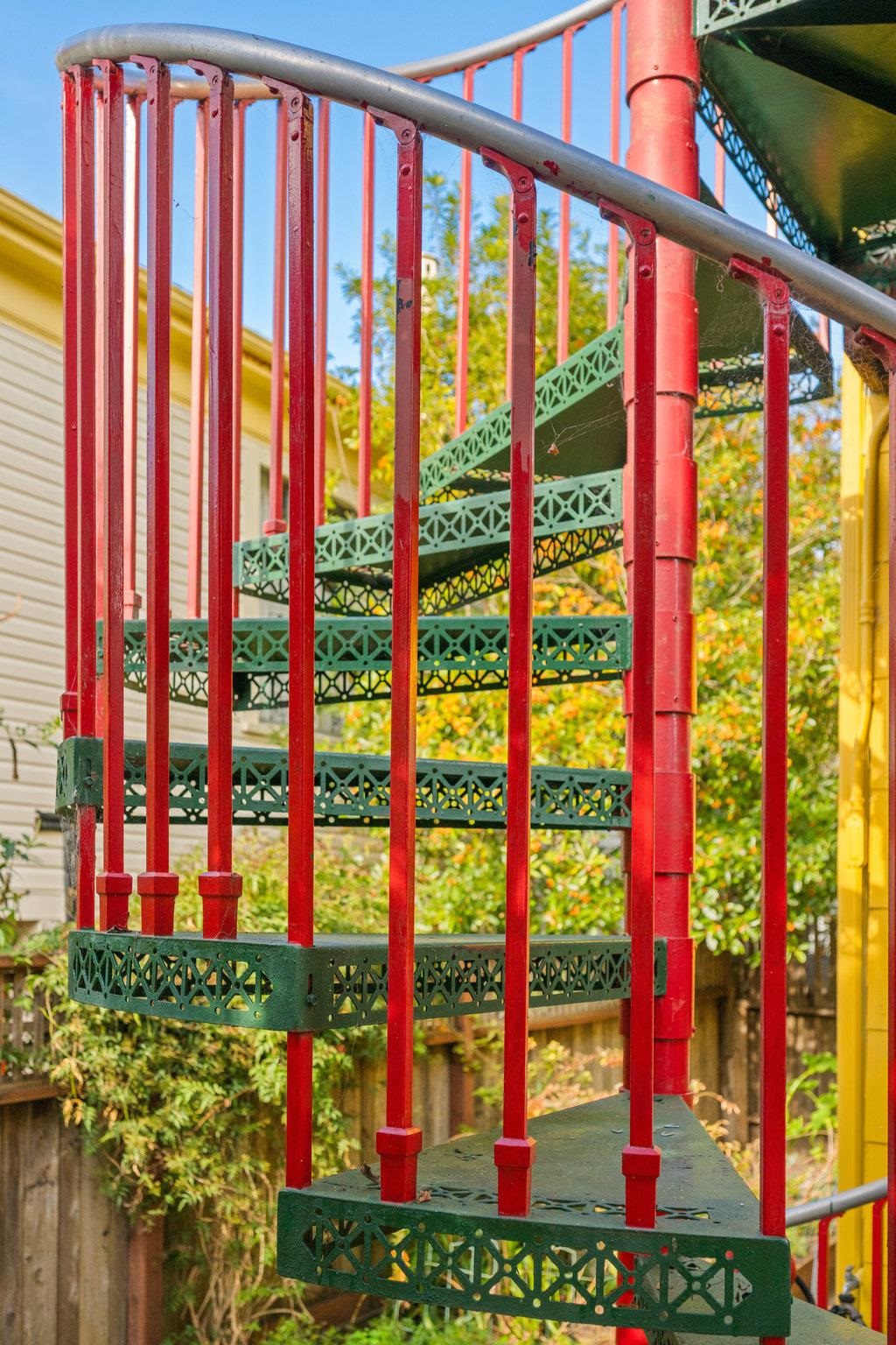 Photo #43: 41120334 Listing: Photo #43