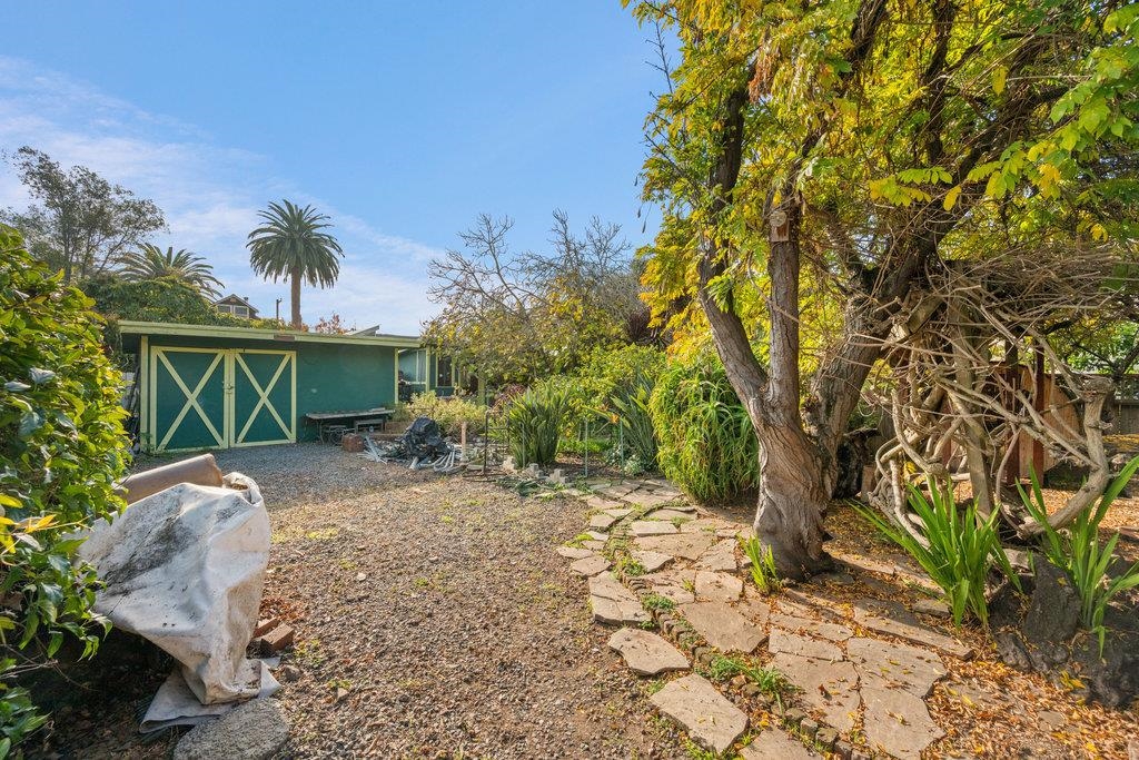 Photo #45: 41120334 Listing: Photo #45