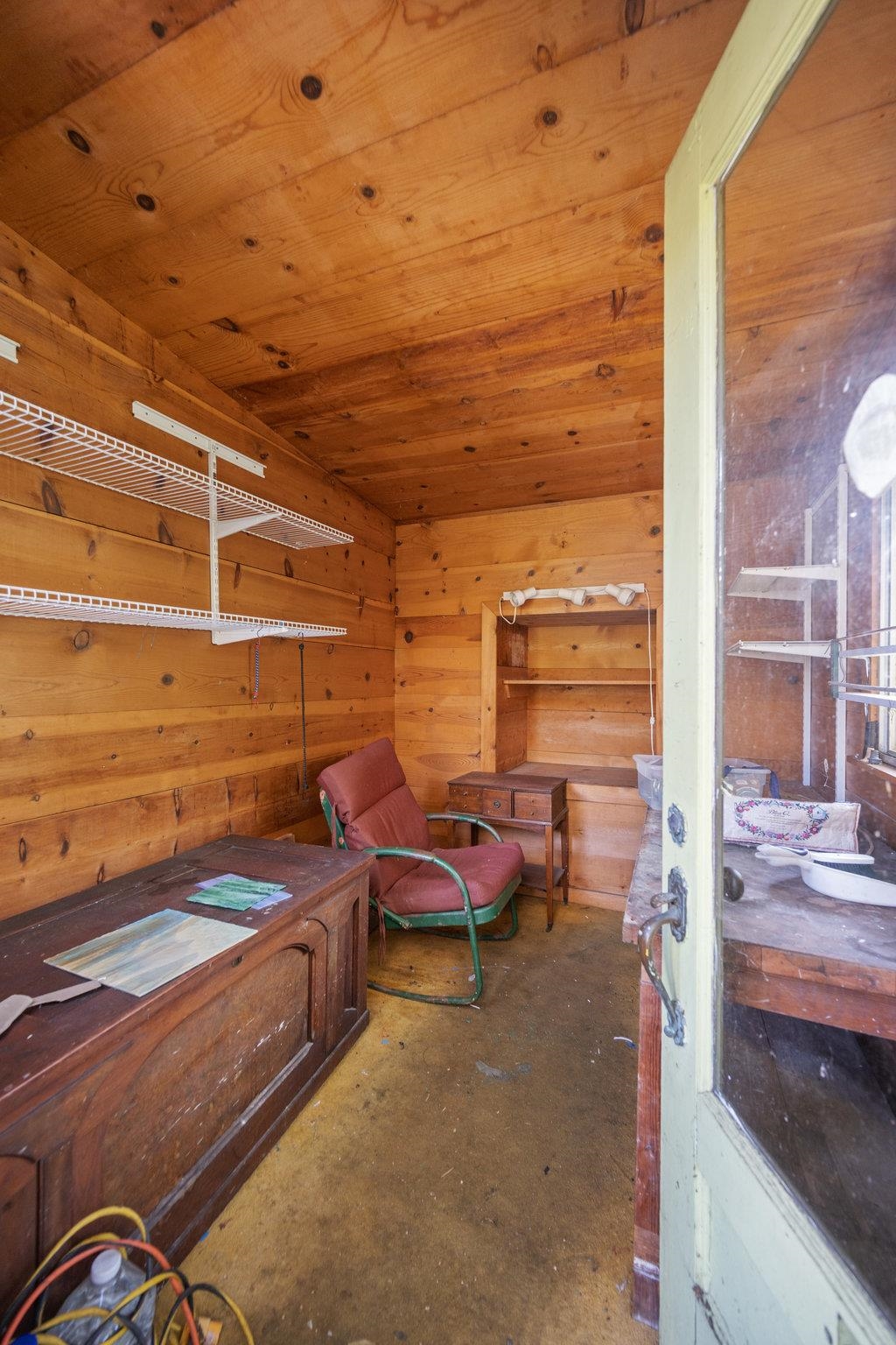 Photo #46: 41120334 Listing: Photo #46