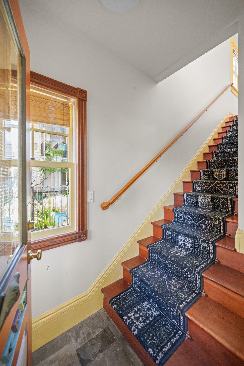 Photo #6: 41120334 Listing: Photo #6