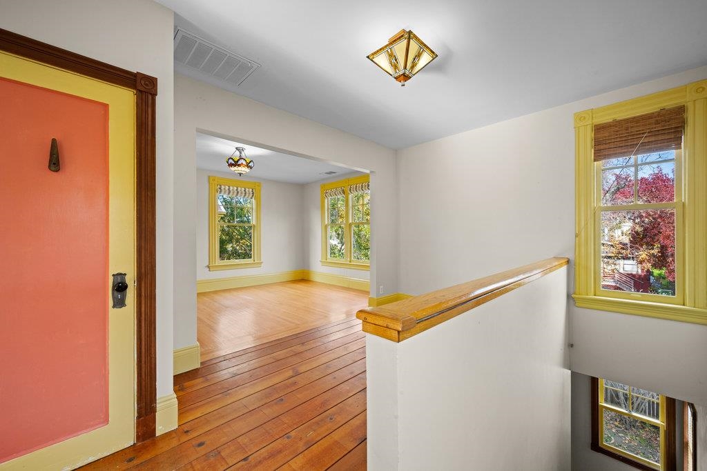 Photo #7: 41120334 Listing: Photo #7