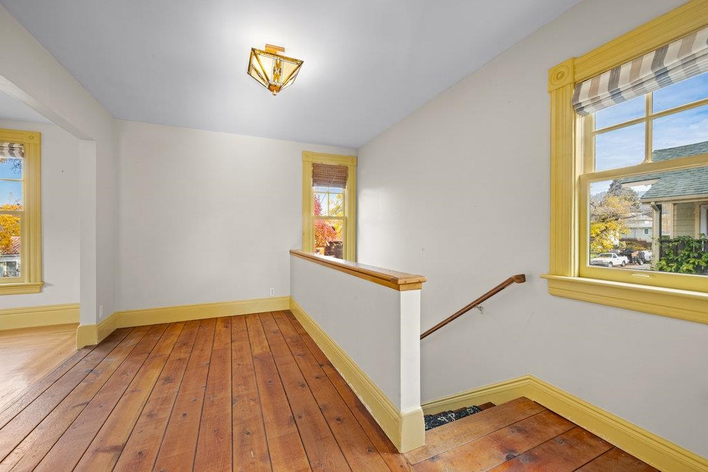 Photo #8: 41120334 Listing: Photo #8