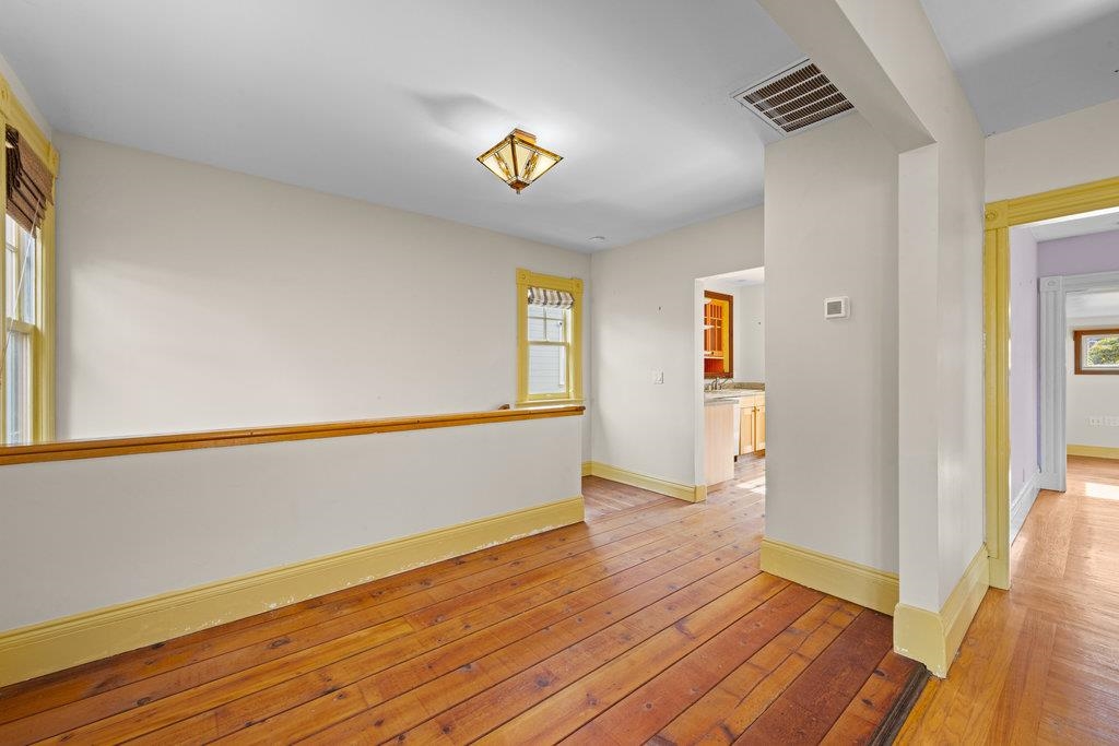 Photo #9: 41120334 Listing: Photo #9