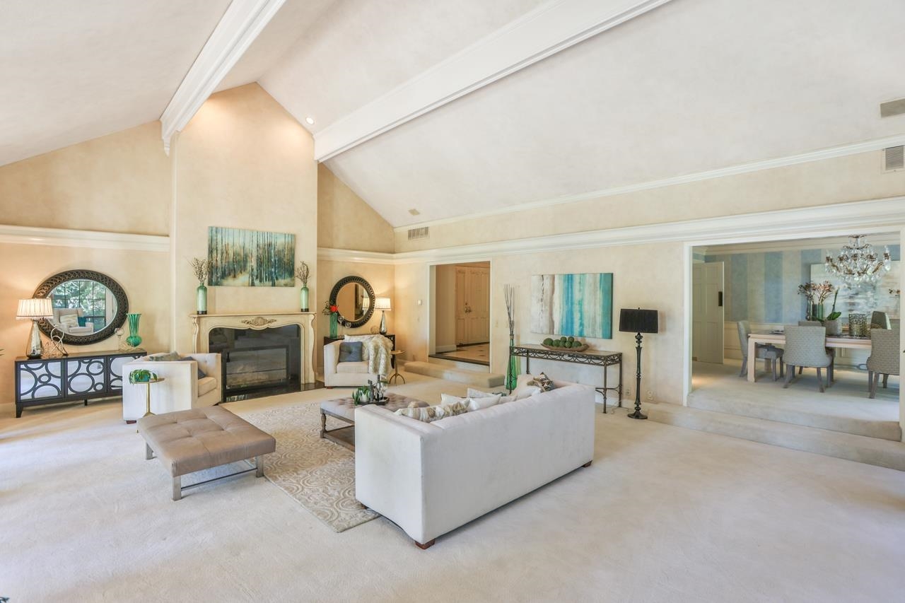 Detail Gallery Image 15 of 60 For 41&81 Willow Creek Ln, Danville,  CA 94506 - 6 Beds | 6/2 Baths