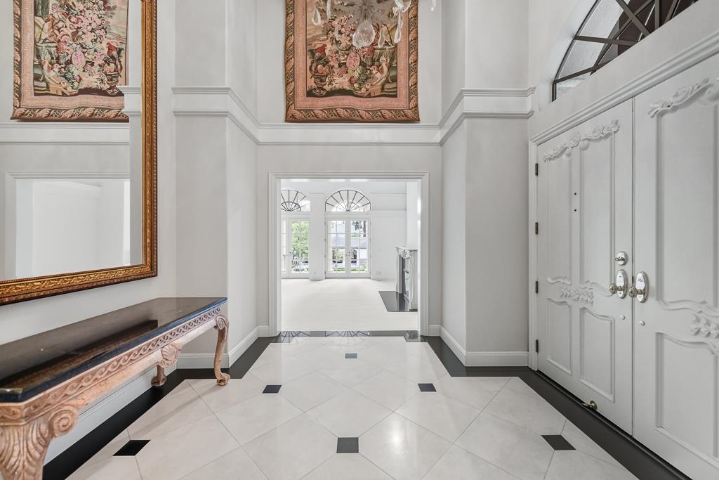 Detail Gallery Image 16 of 60 For 41&81 Willow Creek Ln, Danville,  CA 94506 - 6 Beds | 6/2 Baths