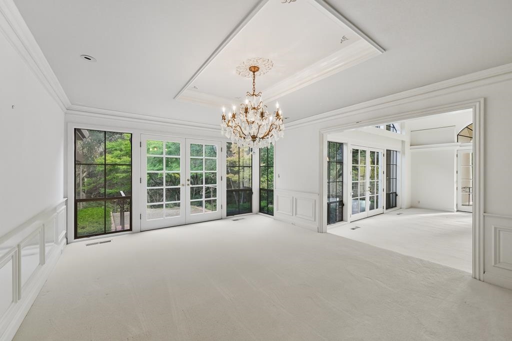 Detail Gallery Image 20 of 60 For 41&81 Willow Creek Ln, Danville,  CA 94506 - 6 Beds | 6/2 Baths