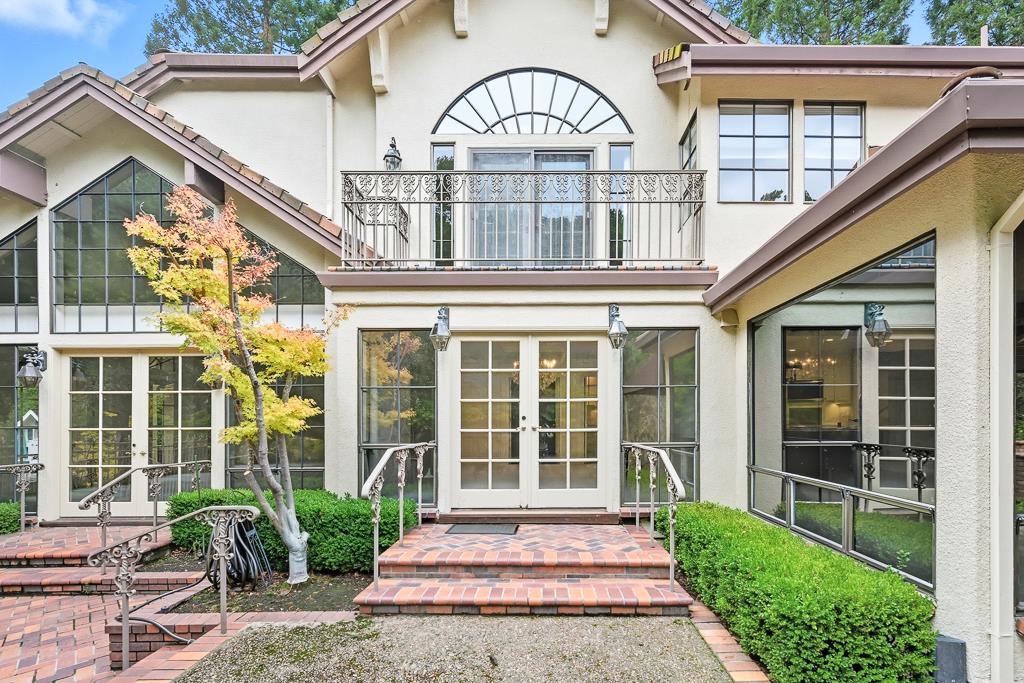 Detail Gallery Image 22 of 60 For 41&81 Willow Creek Ln, Danville,  CA 94506 - 6 Beds | 6/2 Baths