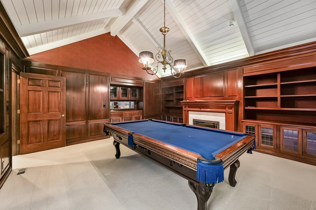 Detail Gallery Image 24 of 60 For 41&81 Willow Creek Ln, Danville,  CA 94506 - 6 Beds | 6/2 Baths