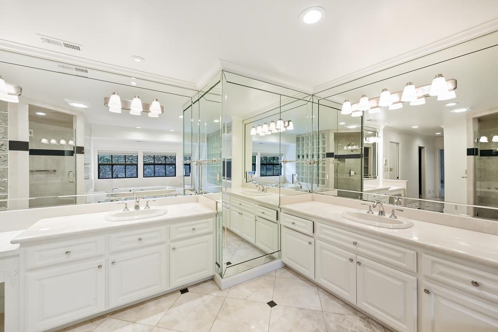 Detail Gallery Image 25 of 60 For 41&81 Willow Creek Ln, Danville,  CA 94506 - 6 Beds | 6/2 Baths