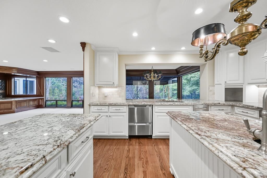 Detail Gallery Image 26 of 60 For 41&81 Willow Creek Ln, Danville,  CA 94506 - 6 Beds | 6/2 Baths