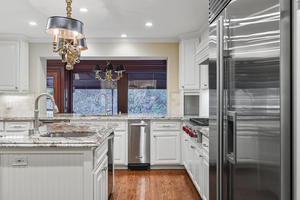 Detail Gallery Image 27 of 60 For 41&81 Willow Creek Ln, Danville,  CA 94506 - 6 Beds | 6/2 Baths