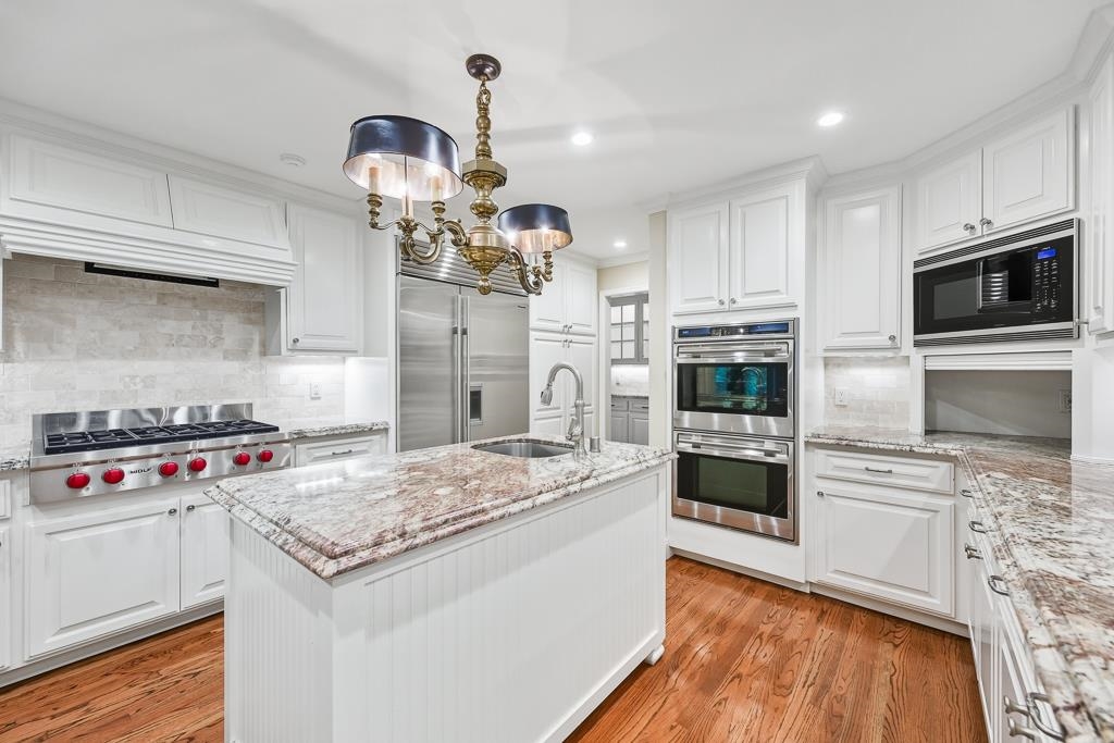 Detail Gallery Image 28 of 60 For 41&81 Willow Creek Ln, Danville,  CA 94506 - 6 Beds | 6/2 Baths