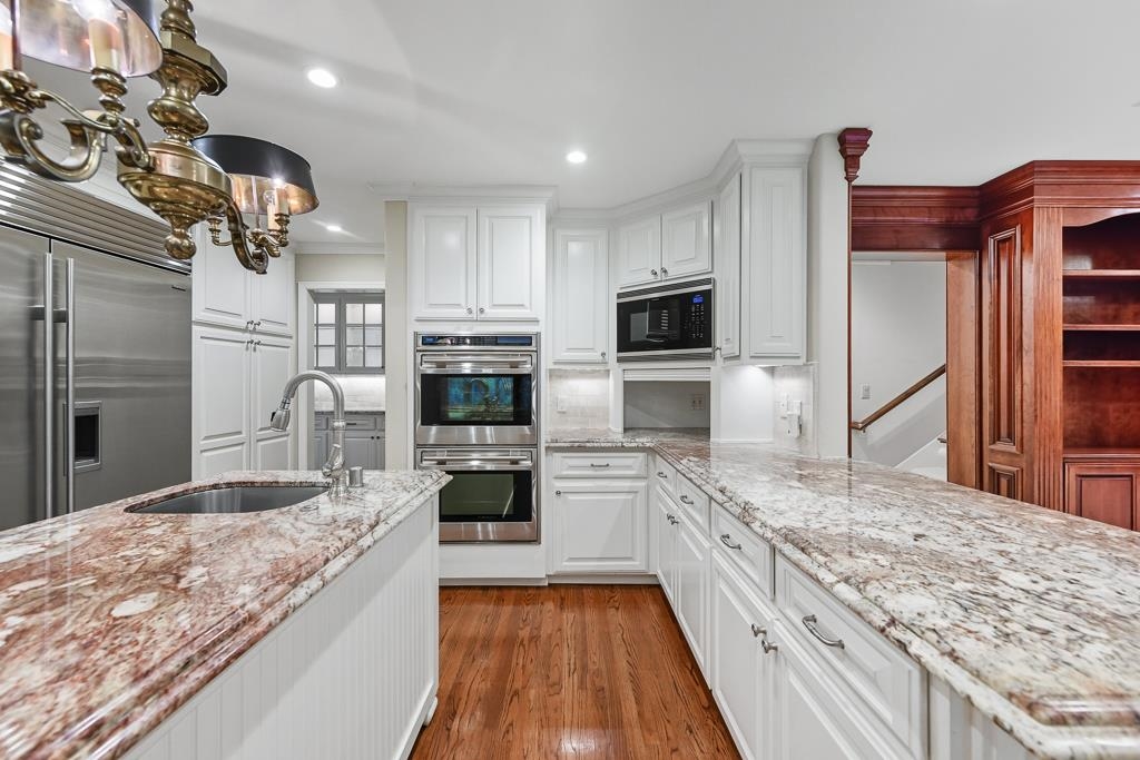 Detail Gallery Image 30 of 60 For 41&81 Willow Creek Ln, Danville,  CA 94506 - 6 Beds | 6/2 Baths