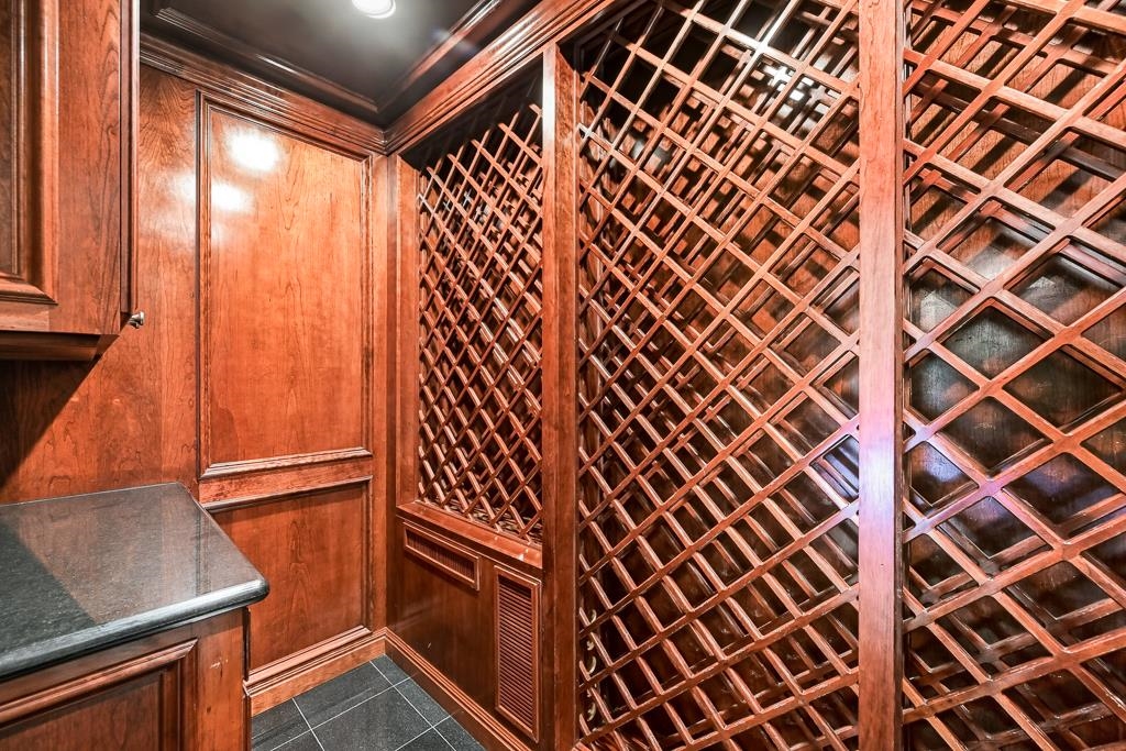 Detail Gallery Image 31 of 60 For 41&81 Willow Creek Ln, Danville,  CA 94506 - 6 Beds | 6/2 Baths