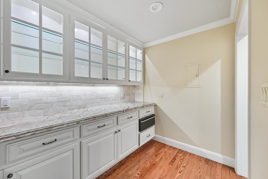 Detail Gallery Image 32 of 60 For 41&81 Willow Creek Ln, Danville,  CA 94506 - 6 Beds | 6/2 Baths