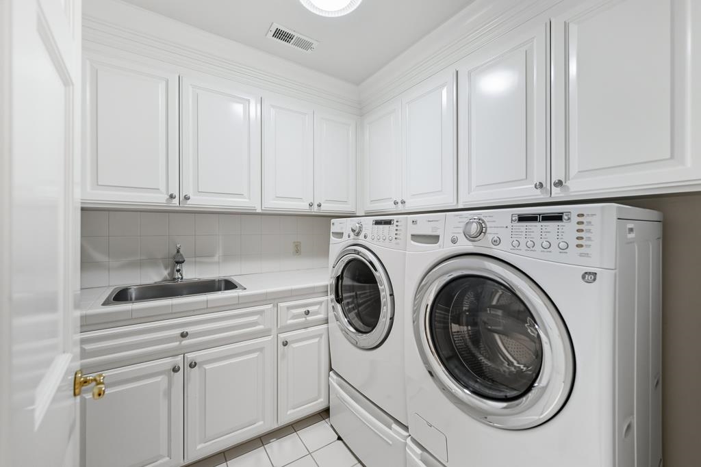 Detail Gallery Image 33 of 60 For 41&81 Willow Creek Ln, Danville,  CA 94506 - 6 Beds | 6/2 Baths