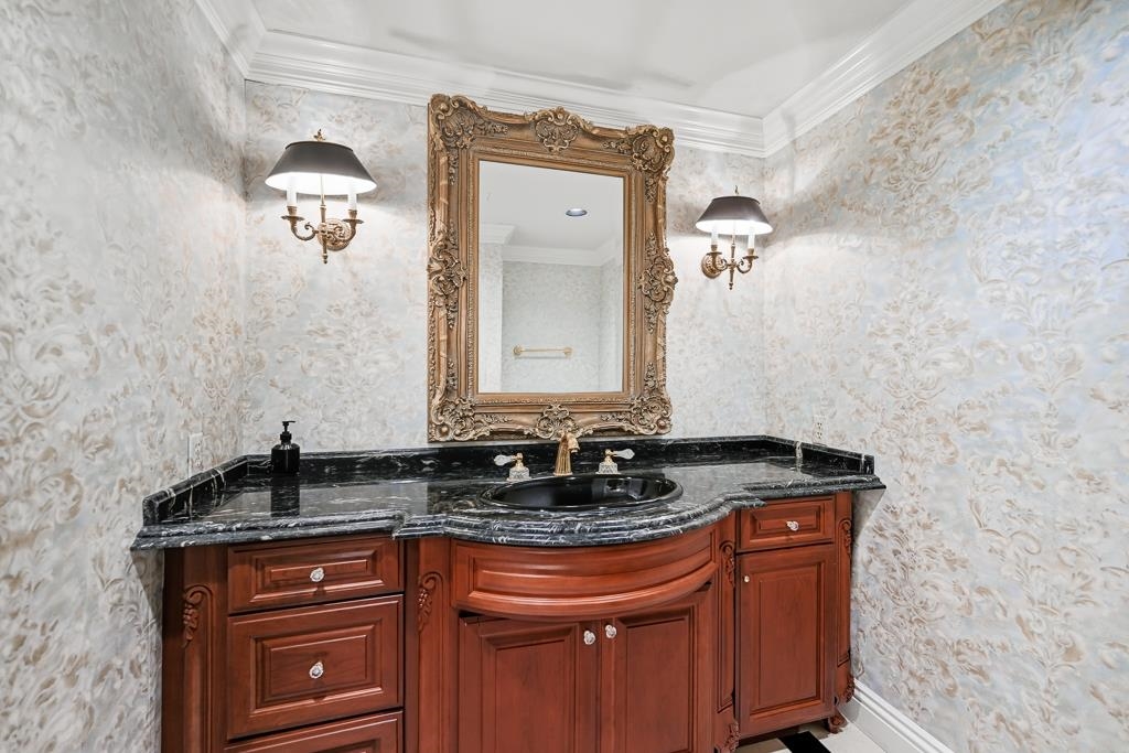 Detail Gallery Image 35 of 60 For 41&81 Willow Creek Ln, Danville,  CA 94506 - 6 Beds | 6/2 Baths