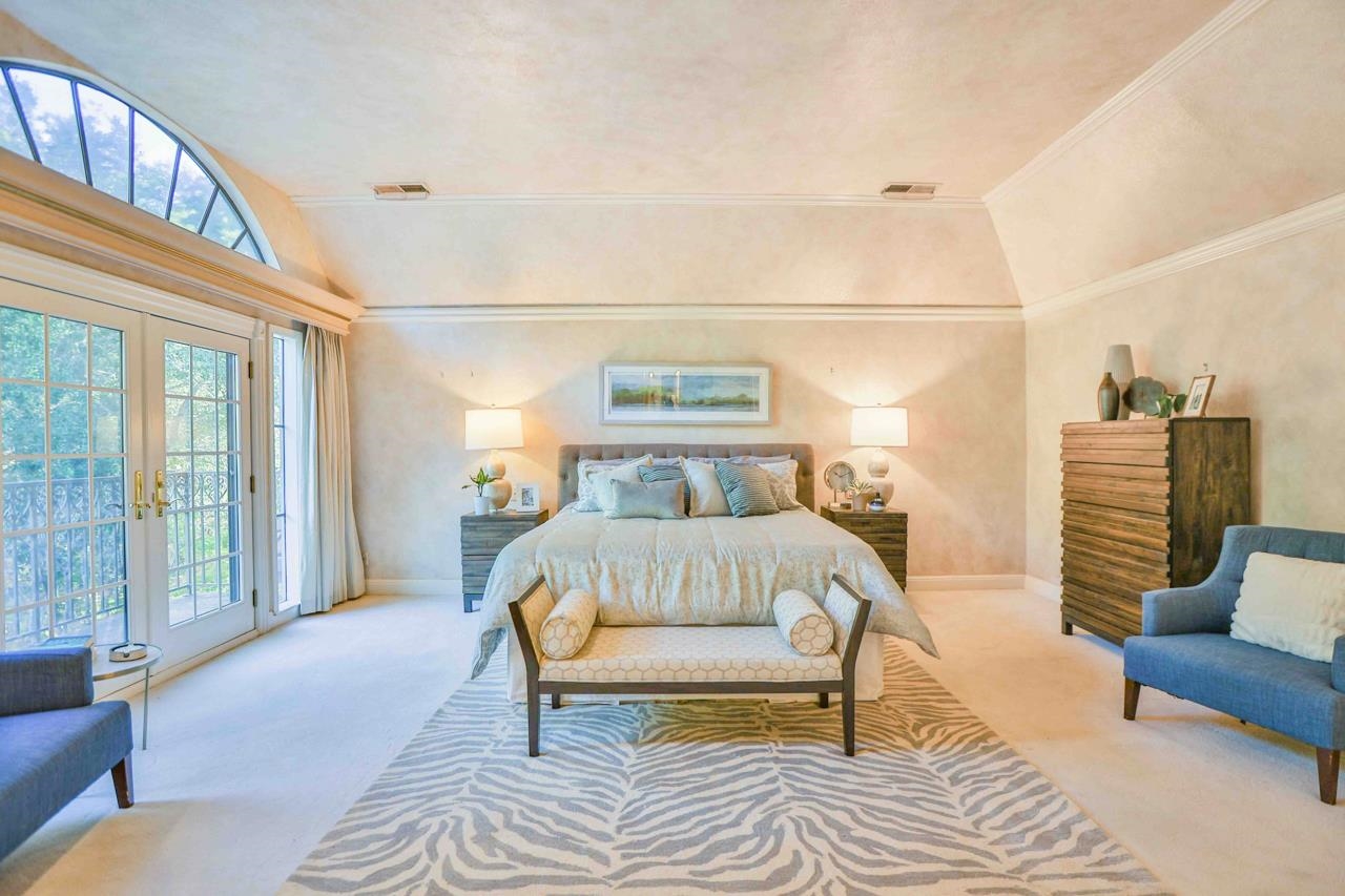 Detail Gallery Image 36 of 60 For 41&81 Willow Creek Ln, Danville,  CA 94506 - 6 Beds | 6/2 Baths