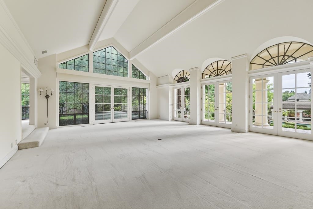 Detail Gallery Image 37 of 60 For 41&81 Willow Creek Ln, Danville,  CA 94506 - 6 Beds | 6/2 Baths