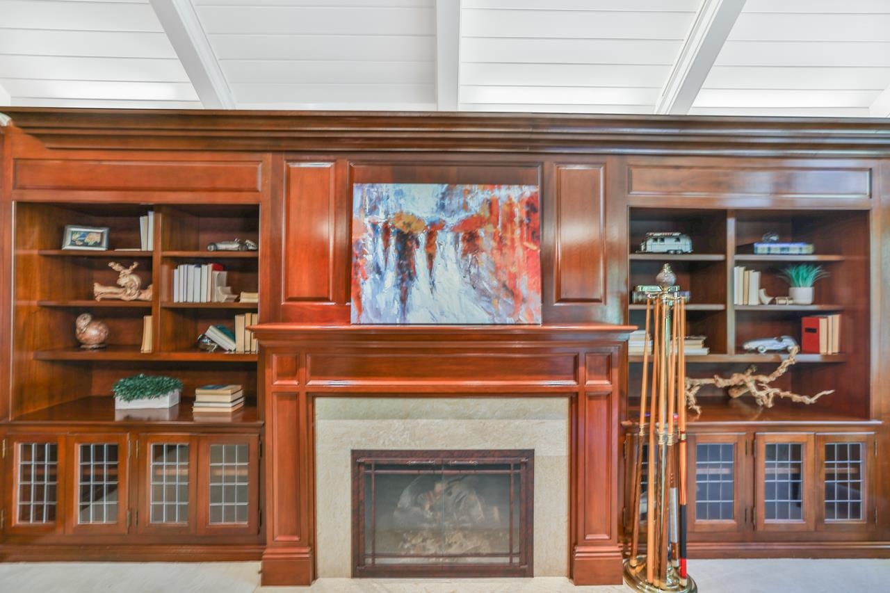 Detail Gallery Image 38 of 60 For 41&81 Willow Creek Ln, Danville,  CA 94506 - 6 Beds | 6/2 Baths