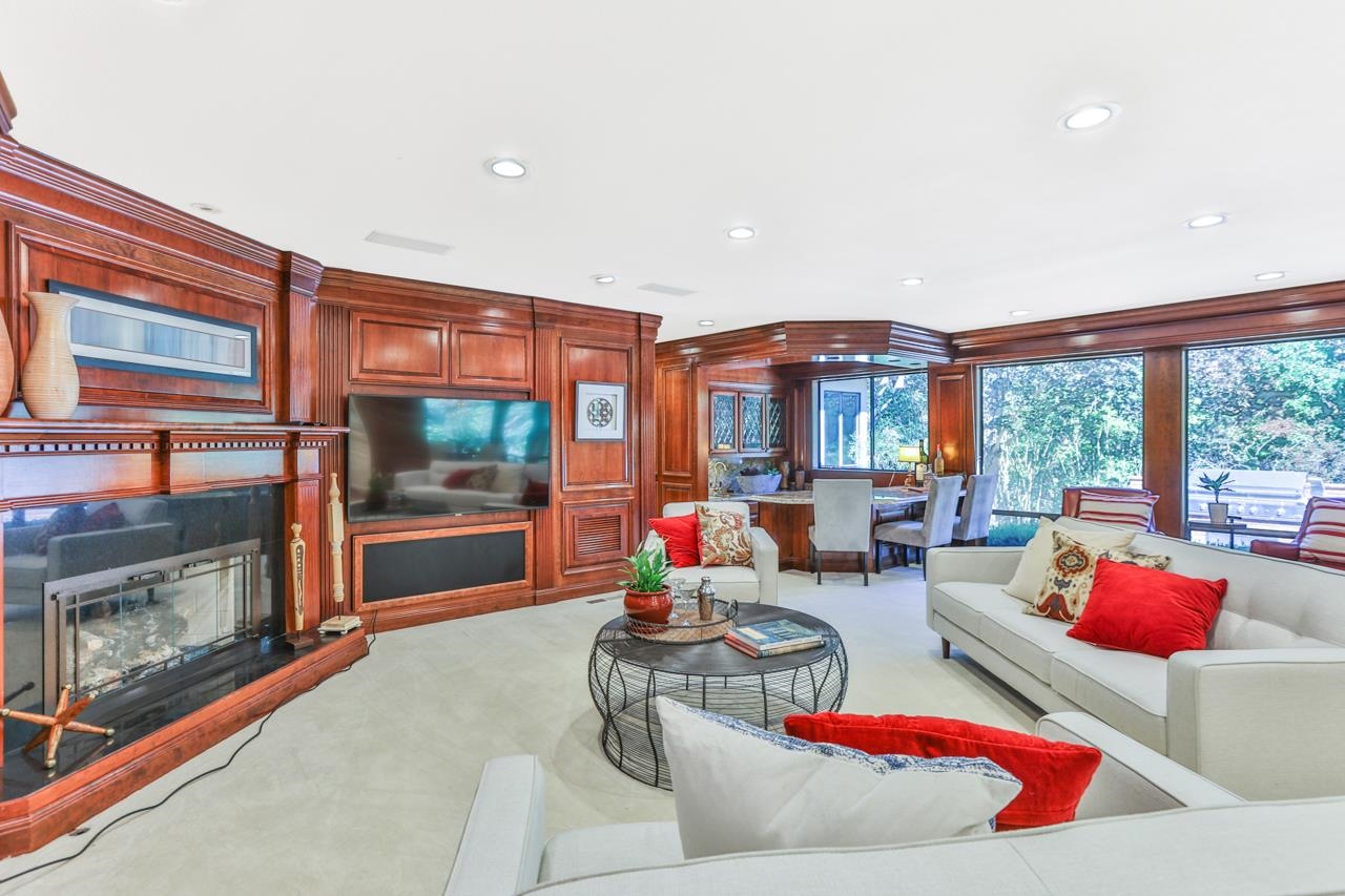 Detail Gallery Image 39 of 60 For 41&81 Willow Creek Ln, Danville,  CA 94506 - 6 Beds | 6/2 Baths