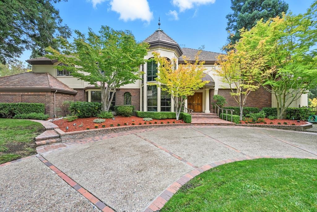 Detail Gallery Image 5 of 60 For 41&81 Willow Creek Ln, Danville,  CA 94506 - 6 Beds | 6/2 Baths