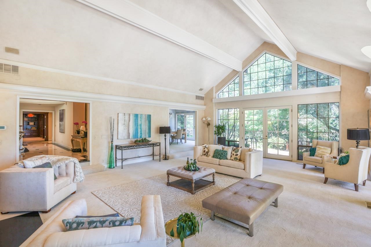 Detail Gallery Image 41 of 60 For 41&81 Willow Creek Ln, Danville,  CA 94506 - 6 Beds | 6/2 Baths