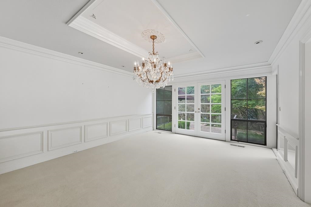 Detail Gallery Image 42 of 60 For 41&81 Willow Creek Ln, Danville,  CA 94506 - 6 Beds | 6/2 Baths