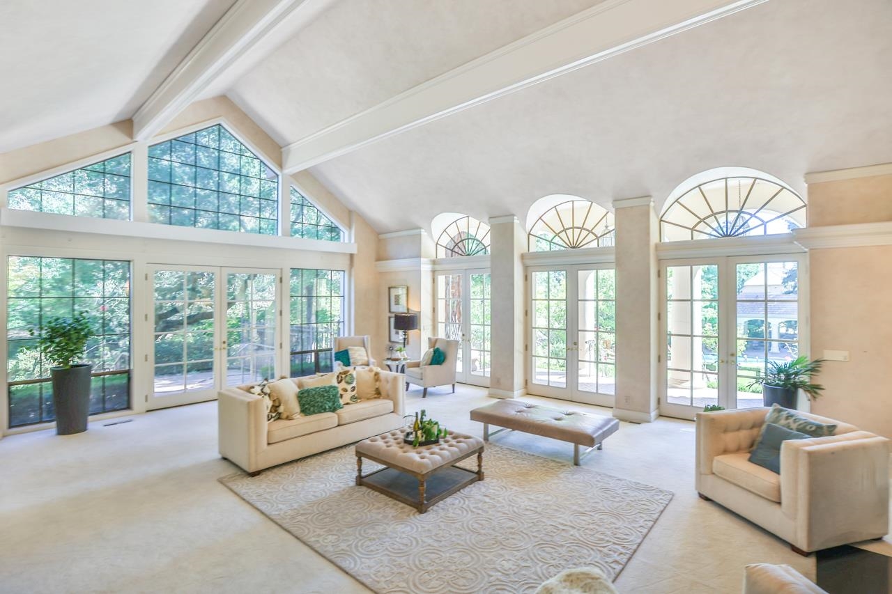 Detail Gallery Image 43 of 60 For 41&81 Willow Creek Ln, Danville,  CA 94506 - 6 Beds | 6/2 Baths