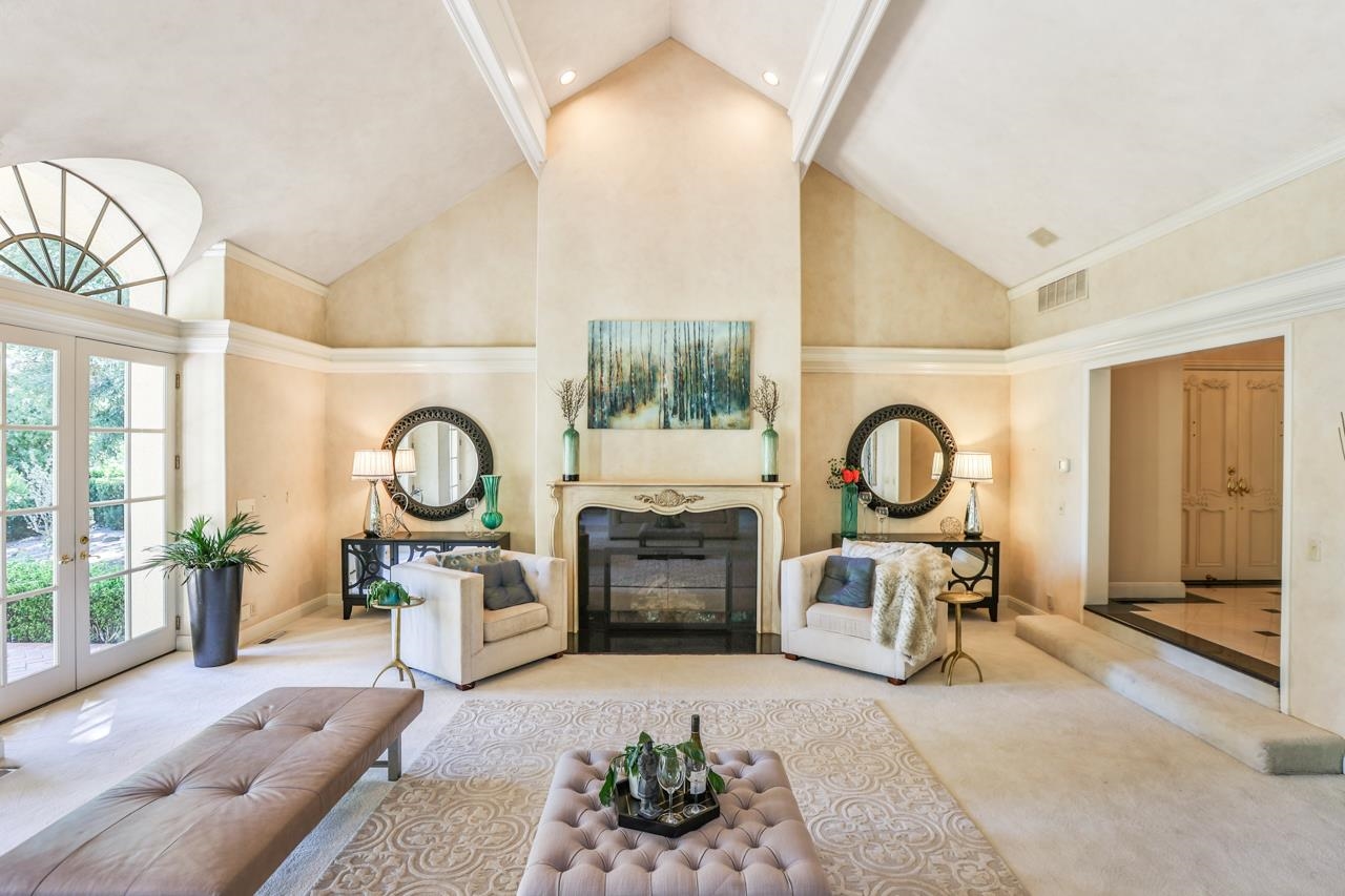 Detail Gallery Image 44 of 60 For 41&81 Willow Creek Ln, Danville,  CA 94506 - 6 Beds | 6/2 Baths